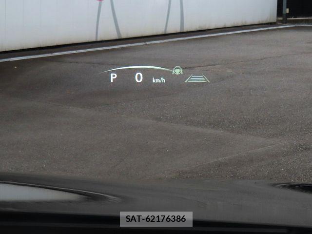 Lexus NX 2026-04 8743489-18
