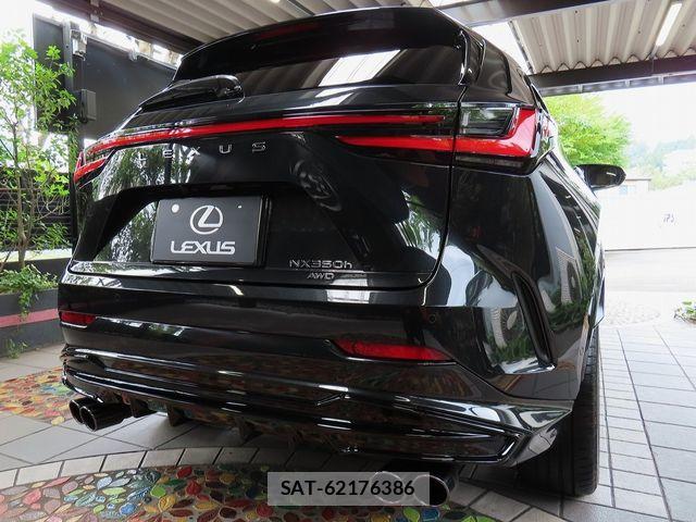 Lexus NX 2026-04 8743489-1