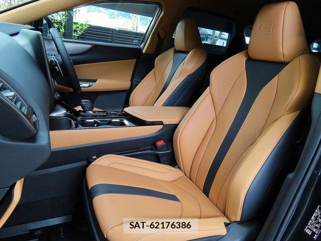 Lexus NX 2026-04 8743489-22