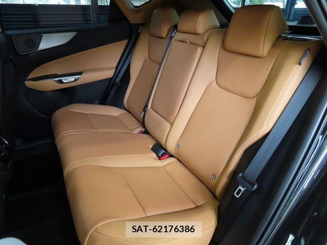 Lexus NX 2026-04 8743489-23