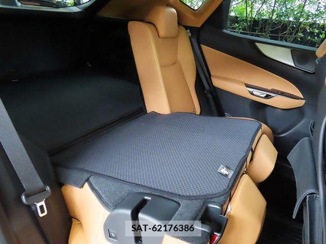 Lexus NX 2026-04 8743489-24