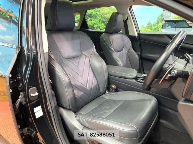 Lexus NX 2022-05 8780898-10
