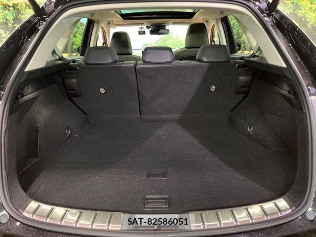 Lexus NX 2022-05 8780898-12