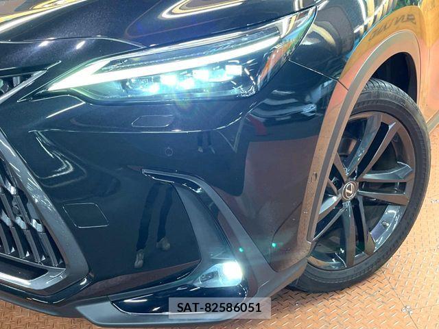 Lexus NX 2022-05 8780898-13