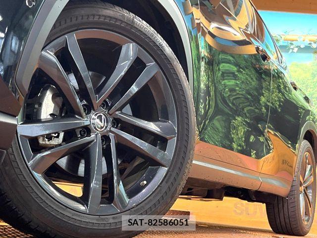 Lexus NX 2022-05 8780898-14