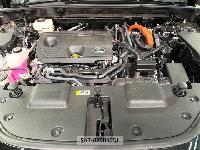 Lexus NX 2022-05 8780898-17