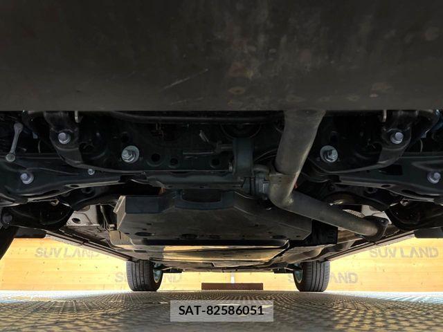 Lexus NX 2022-05 8780898-18