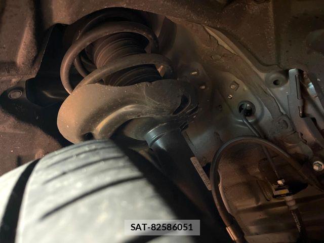 Lexus NX 2022-05 8780898-19