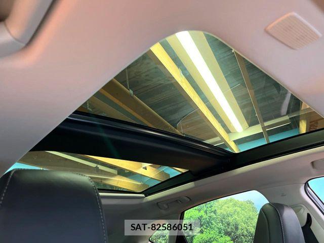 Lexus NX 2022-05 8780898-2