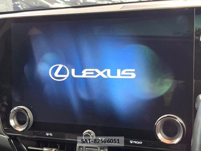 Lexus NX 2022-05 8780898-3
