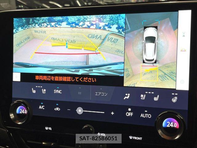Lexus NX 2022-05 8780898-4