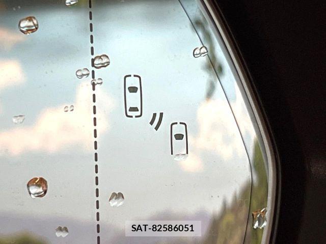 Lexus NX 2022-05 8780898-5