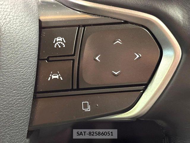 Lexus NX 2022-05 8780898-6