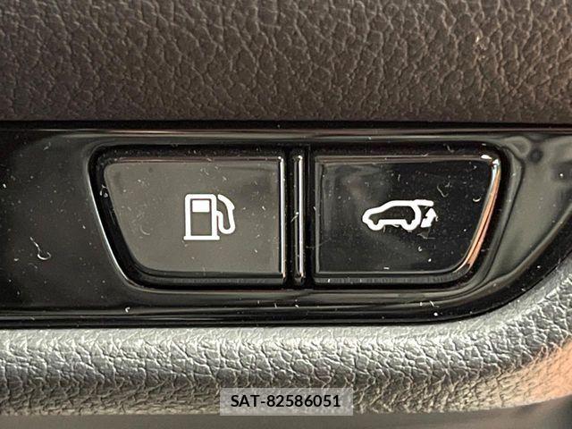 Lexus NX 2022-05 8780898-8