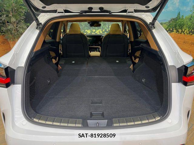 Lexus NX 2024-03 8796502-10