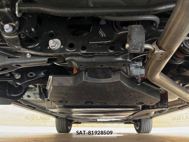Lexus NX 2024-03 8796502-19