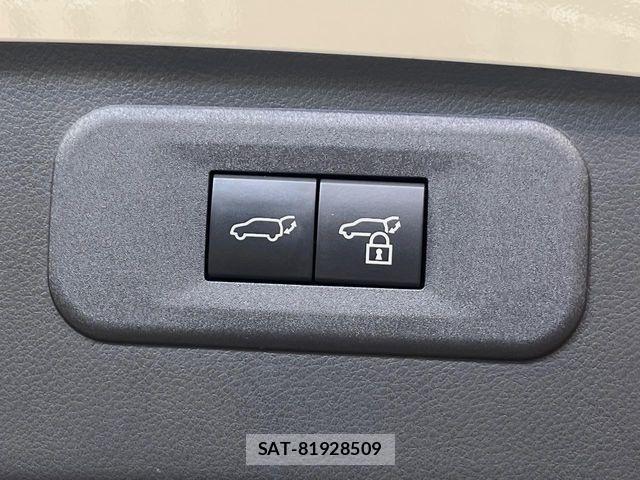Lexus NX 2024-03 8796502-7