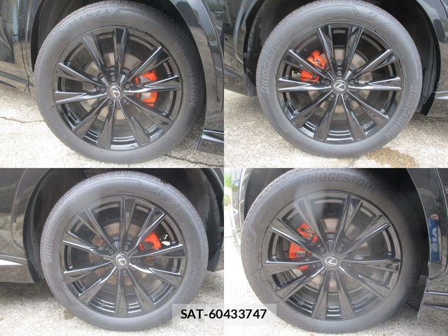 Lexus NX 2025-05 8830011-9