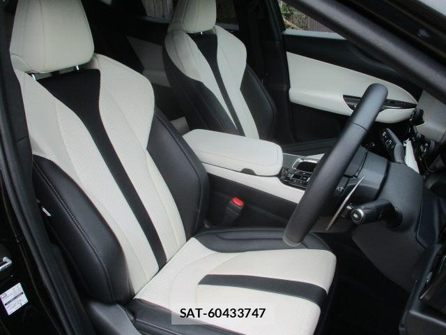 Lexus NX 2025-05 8830011-10