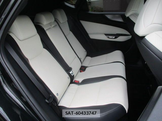 Lexus NX 2025-05 8830011-11
