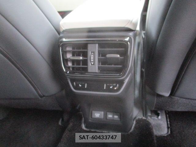 Lexus NX 2025-05 8830011-12
