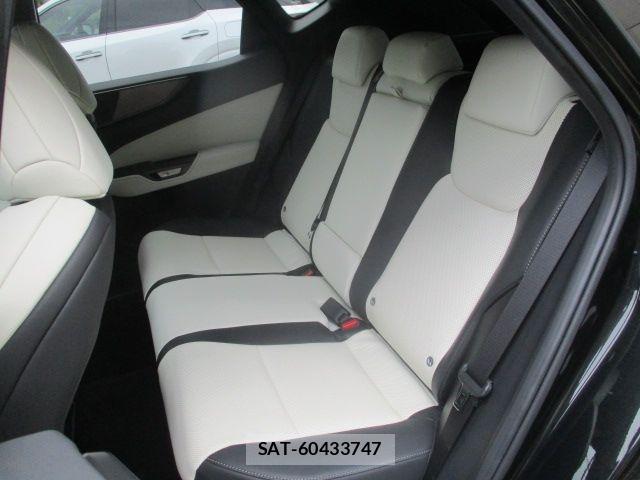 Lexus NX 2025-05 8830011-15