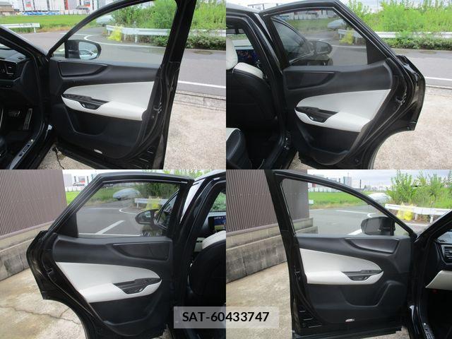 Lexus NX 2025-05 8830011-18