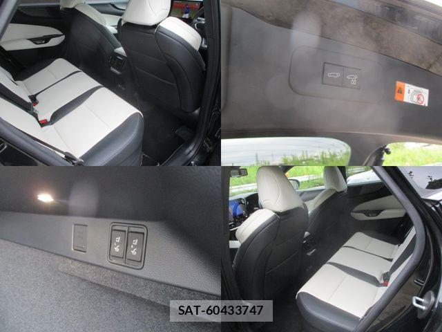 Lexus NX 2025-05 8830011-19