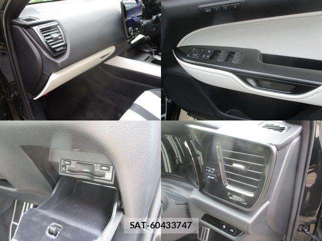 Lexus NX 2025-05 8830011-20