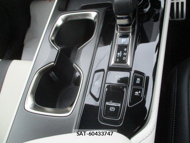 Lexus NX 2025-05 8830011-22