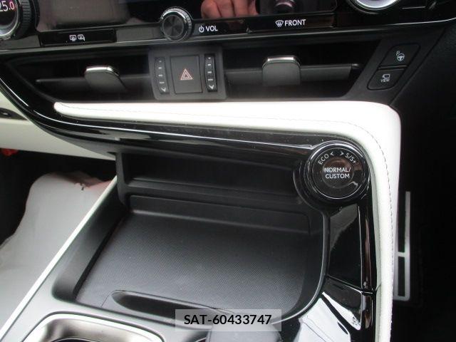 Lexus NX 2025-05 8830011-23