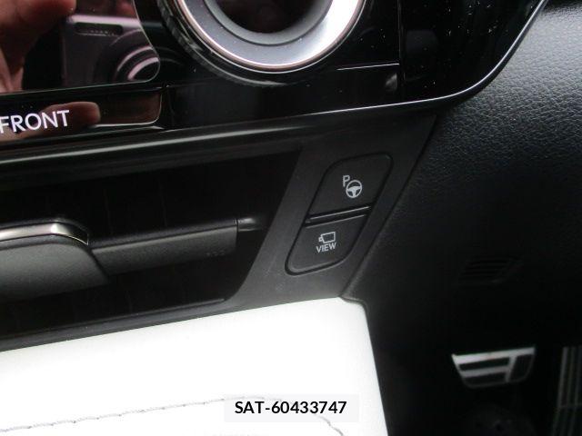 Lexus NX 2025-05 8830011-24