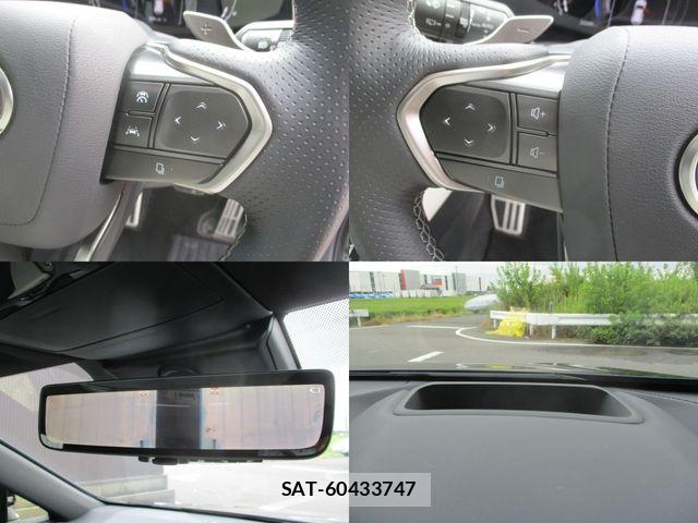 Lexus NX 2025-05 8830011-26