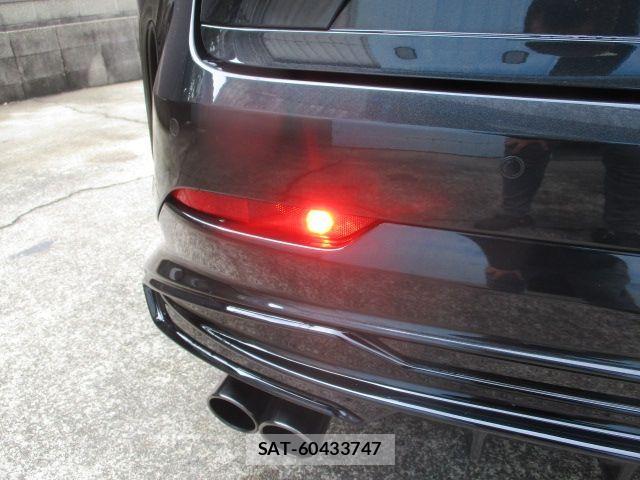 Lexus NX 2025-05 8830011-28