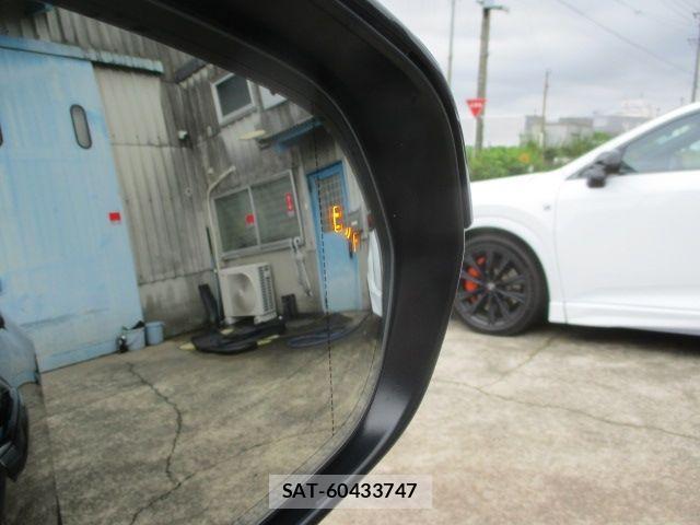 Lexus NX 2025-05 8830011-29