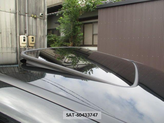 Lexus NX 2025-05 8830011-3