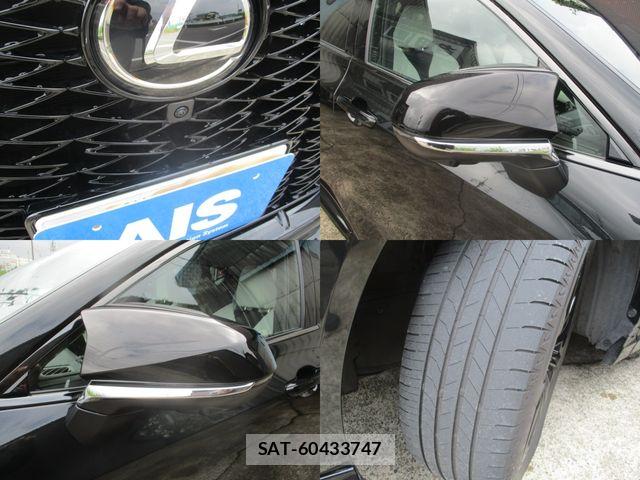 Lexus NX 2025-05 8830011-6