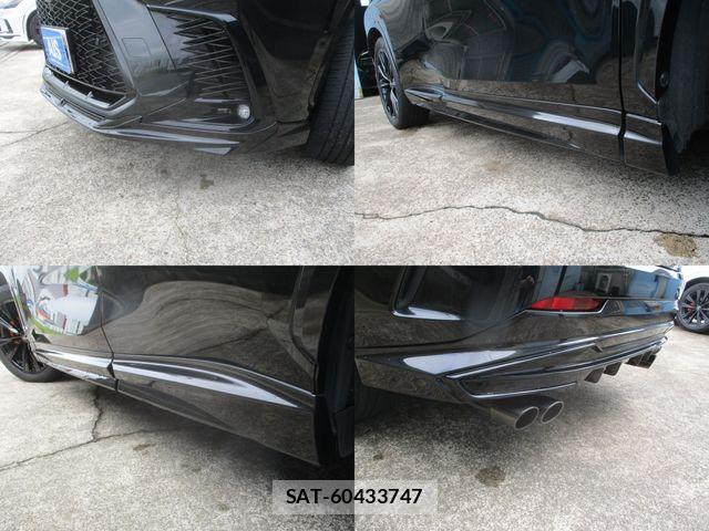 Lexus NX 2025-05 8830011-7