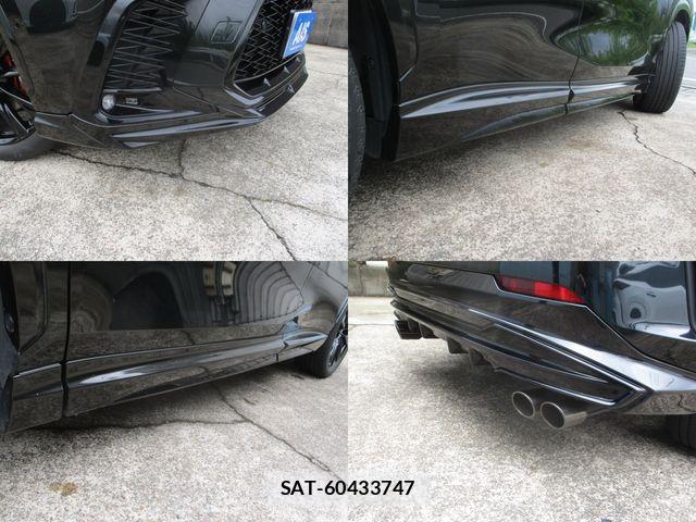 Lexus NX 2025-05 8830011-8