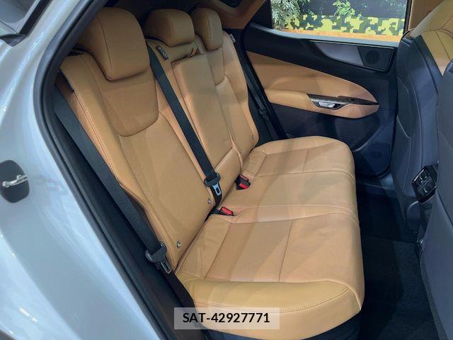 Lexus NX 2025-03 8830008-10