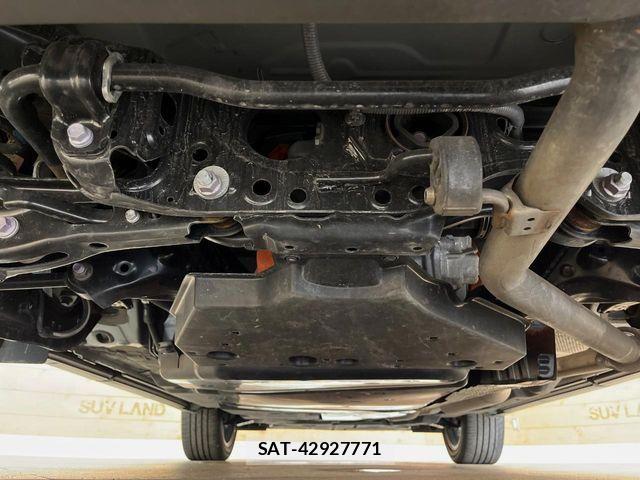 Lexus NX 2025-03 8830008-19