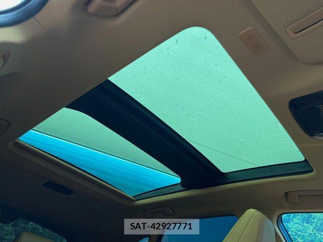 Lexus NX 2025-03 8830008-2