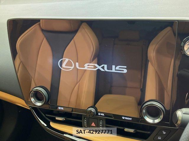 Lexus NX 2025-03 8830008-3