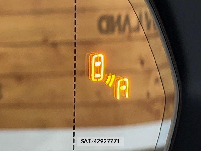 Lexus NX 2025-03 8830008-5
