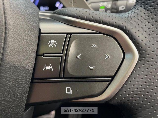 Lexus NX 2025-03 8830008-6