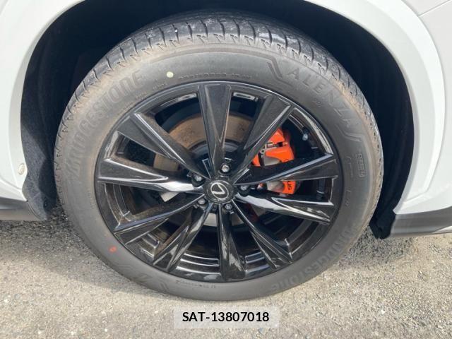 Lexus NX 2023-09 8830010-9