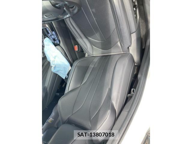 Lexus NX 2023-09 8830010-10