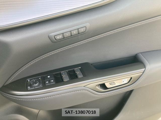 Lexus NX 2023-09 8830010-12