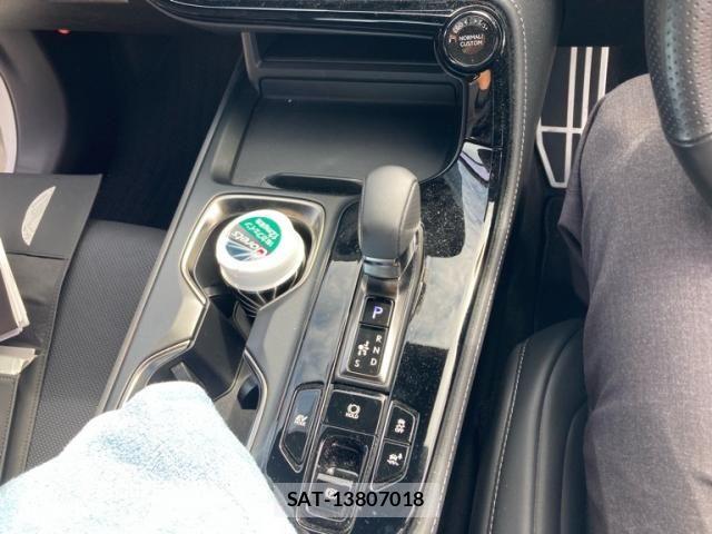 Lexus NX 2023-09 8830010-14