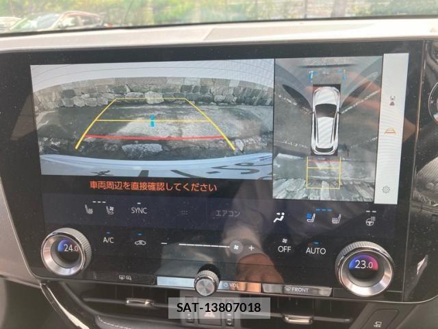 Lexus NX 2023-09 8830010-15